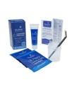Bluelab EG- & -Kalibrierung Reinigungs-kit