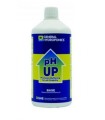 GHE pH Up (pH+) 5 liter