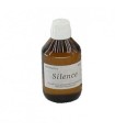 Silence bottle of fragrance oil 500 ml.