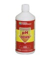 GHE pH Down (pH-) 1 liter