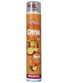 Nilco Powerfresh Citrus 750 ml