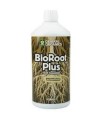 GHE Root Booster 1 liter BioRoot Plus