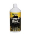 GHE Diamond Black 500 ml