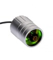 DimLux Plant temperature camera with 10m cable (long)