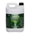 GHE Urtimax (GO Urtica) 5 liter