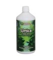 GHE Urtimax (GO Urtica) 1 liter