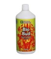 GHE BioBud 1 liter