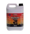 GHE Pro Organic (GO Thrive) Bloom 10 liter