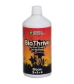 Terra Aquatica Pro Organic (BioThrive) Bloom 1 liter