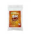 GHE TrikoLogic (BM Bioponic Mix) 50 gram