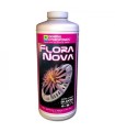GHE FloraNova Bloom 473ml
