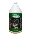 GHE FloraNova Grow 3,79 liter