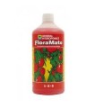 GHE FloraMato 1 liter