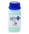 A.R.T.S Root rot  250 ml.