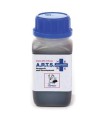 A.R.T.S Toprot (fungus free) 250 ml