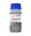 A.R.T.S Aphids 250 ml