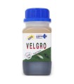 A. r. t. S Velgro 250 ml.