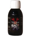 BAC Belaubungs-/ spray 120 ml.
