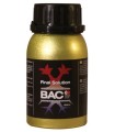 BAC  The Final Solution 120ml.