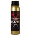 BAC The Final Solution 300 ml