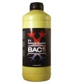 BAC  F1 Extreme Booster 1 ltr.