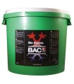 BAC Bio Granulat 4,5 kg.