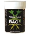 BAC Funky Fungi (schimmels) 100 gram