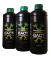 BAC biologische bloeivoeding 500 ml
