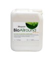 Bioquant Bio Allround 5 ltr.