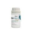 Bioquant Bio Foliar 6 250 ml.