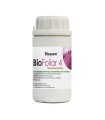 Bioquant Bio Foliar 4 250 ml.