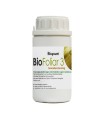 Bioquant Bio Foliar 3 250 ml.