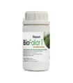 Bioquant Bio Foliar 1 250 ml.