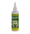Root! t Gel4plugs 150 ml