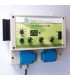 TechGrow Clima Control Basic Plus  7 A  incl sensor