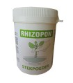 Rhizopon pulver Chryzotop 0,25% 20 gr