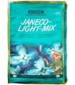 B'cuzz Janeco light mix 50 liter