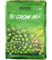 B'cuzz Bio-Growmix 50Ltr.