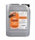 Hesi Coco 10 ltr.