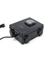Cli-mate VOI-Box 4x600W + Heater contact