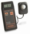 Hanna HI97500 Digitale luxmeter