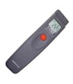Oakton infrared thermometer