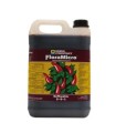 GHE FloraMicro SW 60 ltr