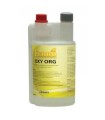 Ferro oxy Bio cleaner (Reinigungsmittel) 1ltr