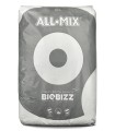 Biobizz Allmix  50L