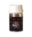 BAC  Wortelstimulator 60 ml.