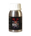 BAC Root Stimulator 120 ml.