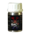 BAC-Aktivator 60 ml.