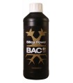 BAC F1 Extreme Booster 5 Ltr.