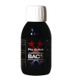 BAC Pro-Active 120 ml.
